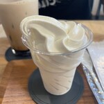 ミスターヒッポコーヒー - 