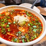 鳥きっちん 眞心 - 