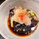 鳥きっちん 眞心 - 