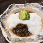 鳥きっちん 眞心 - 