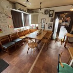 かあちゃんの味 水月 - 