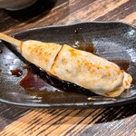 鳥きっちん 眞心 - 