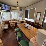 かあちゃんの味 水月 - 