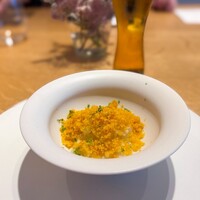 restaurant.m - 