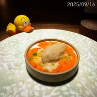 yokoyama - 
