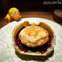 yokoyama - 