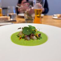 restaurant.m - 