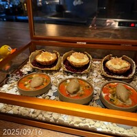 yokoyama - 