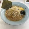 ラーメンショップ いなべ北勢店