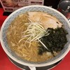札幌ラーメン キヨリト