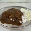 カレーハウスデリー
