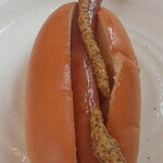 ガスト - 料理写真: