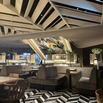 DADAI THAI VIETNAMESE DIMSUM - 