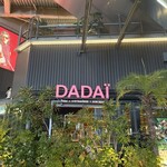 DADAI THAI VIETNAMESE DIMSUM - 