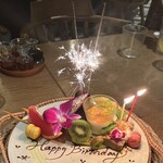 DADAI THAI VIETNAMESE DIMSUM - 