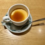 日本料理　呉濤 - 