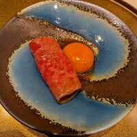 銀座 ちかみつ 六丁目 - 