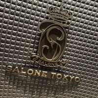 SALONE TOKYO - 