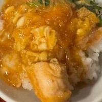 ぼたん - 