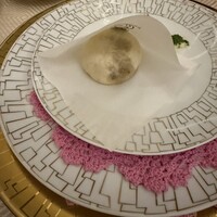 SALONE TOKYO - 