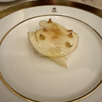 SALONE TOKYO - 