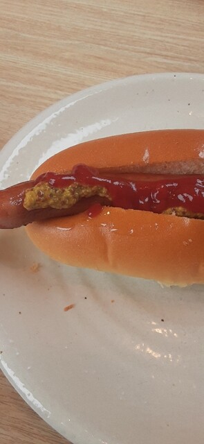 Gusto Komaki Komakiharashinden Ten photo 4