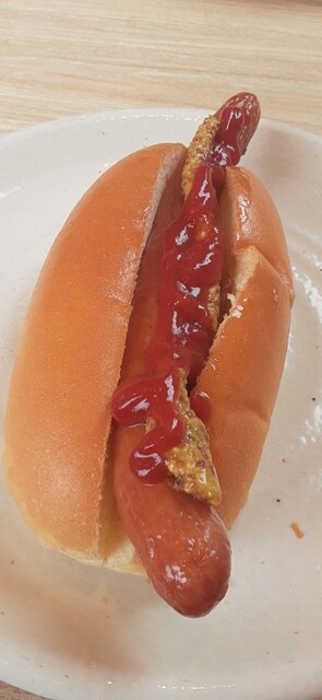 Gusto Komaki Komakiharashinden Ten photo 2