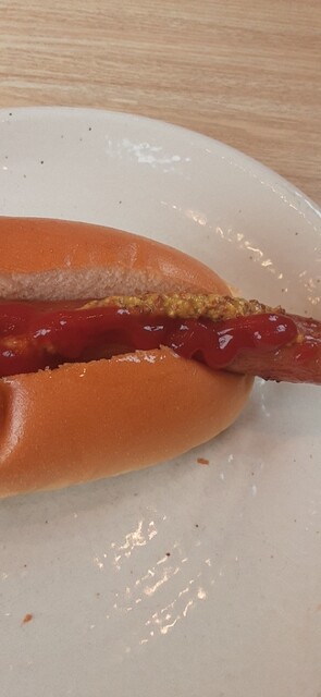 Gusto Komaki Komakiharashinden Ten photo 5