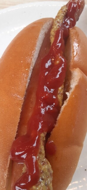 Gusto Komaki Komakiharashinden Ten photo 3