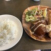 カフェ&ダイニング コボット
