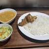 マサラ クレメントプラザ店