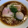 麺屋 でこぼこ
