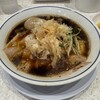 らーめん鱗 江坂店