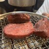 焼肉ここから 茅場町店