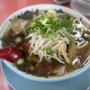 ラーメン藤　守山店
