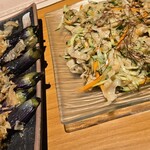 晴れる屋 立川店 - 