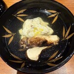 日本料理 五感 - 