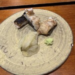 日本料理 五感 - 