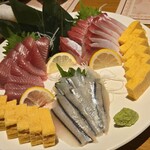 晴れる屋 立川店 - 