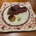 日本料理 五感 - 