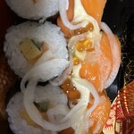 カネスエ - 
