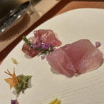 くすのき 本店 - 