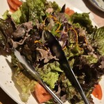 晴れる屋 立川店 - 