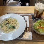 ミスターヒッポコーヒー 富士見ヶ丘店 - 