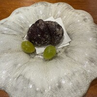 日本料理 五感 - 