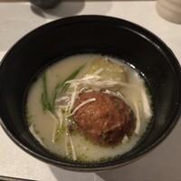 渋谷 三心 - 