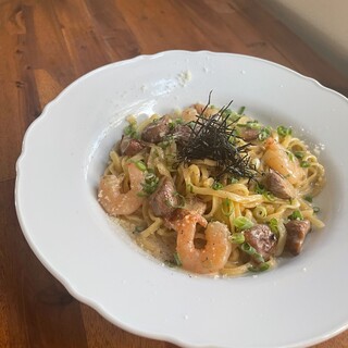 イタリアン食堂 良’s_2