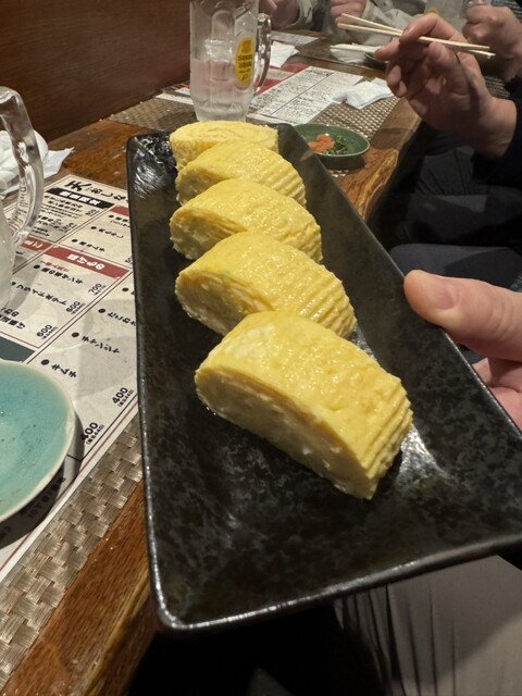 天（そら） - 帯広（居酒屋）の写真