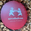 pizzeria arcobaleno