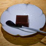 参宮橋 あさや - 